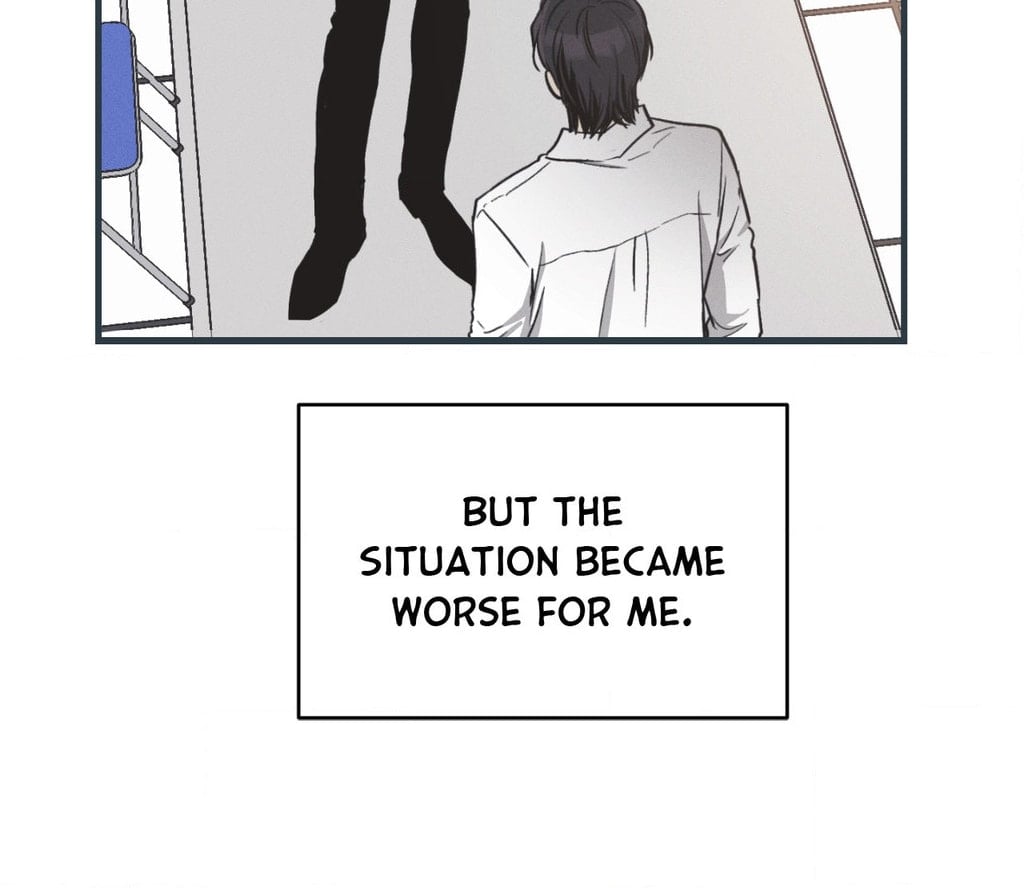 Payback, Chapter 104 image 083